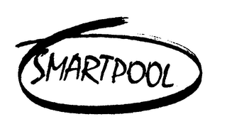SMARTPOOL logo
