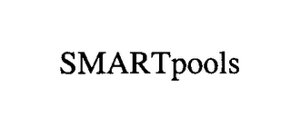SMARTPOOLS logo