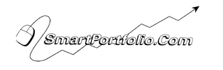 SMARTPORTFOLIO.COM logo