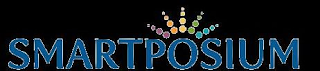 SMARTPOSIUM logo