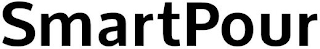 SMARTPOUR logo
