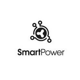 SMARTPOWER logo
