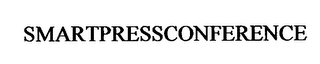 SMARTPRESSCONFERENCE logo