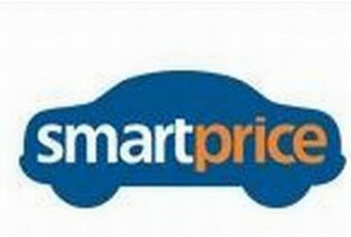 SMARTPRICE logo
