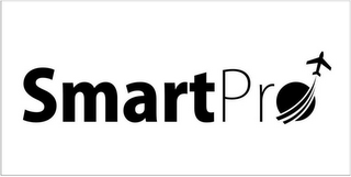 SMARTPRO logo
