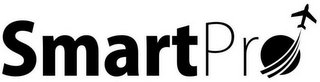 SMARTPRO logo