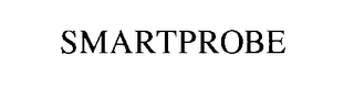 SMARTPROBE logo