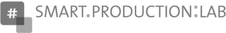 # SMART.PRODUCTION:LAB logo