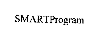 SMARTPROGRAM logo