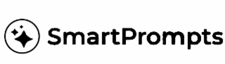 SMARTPROMPTS logo