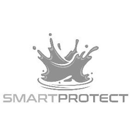 SMARTPROTECT logo