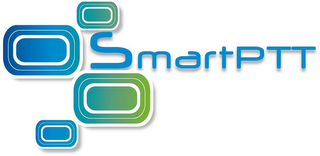SMARTPTT logo