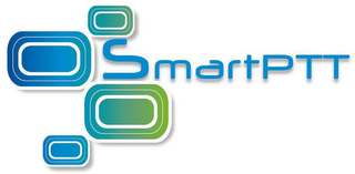 SMARTPTT logo