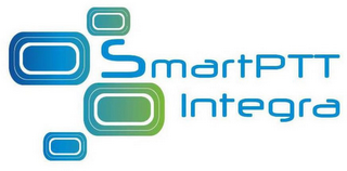 SMARTPTT INTEGRA logo