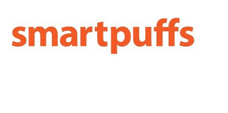 SMARTPUFFS logo