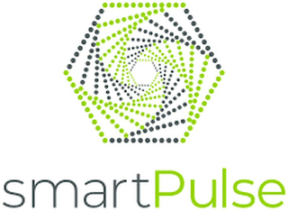 SMARTPULSE logo
