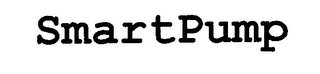 SMARTPUMP logo