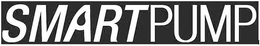 SMARTPUMP logo