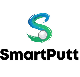 SMARTPUTT logo