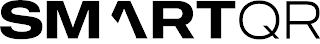 SMARTQR logo