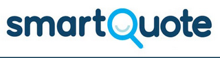 SMARTQUOTE logo