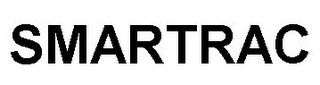 SMARTRAC logo