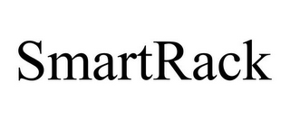 SMARTRACK logo