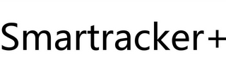 SMARTRACKER + logo