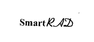 SMARTRAD logo