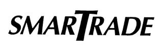 SMARTRADE logo