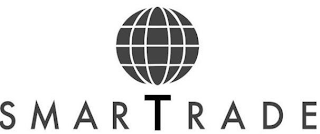 SMARTRADE logo