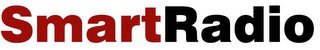 SMARTRADIO logo