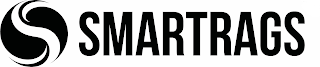 SMARTRAGS logo