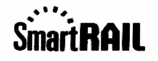SMARTRAIL