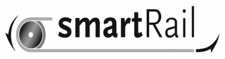 SMARTRAIL logo