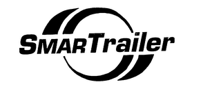 SMARTRAILER logo