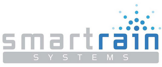 SMARTRAIN S Y S T E M S logo