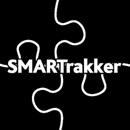 SMARTRAKKER logo
