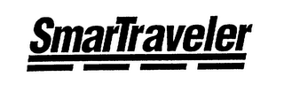 SMARTRAVELER logo