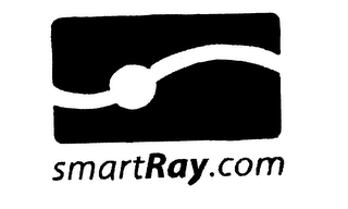 SMARTRAY.COM logo