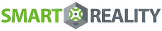 SMARTREALITY logo