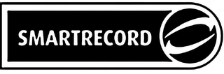 SMARTRECORD logo