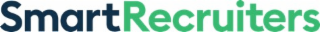 SMARTRECRUITERS logo
