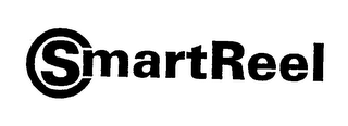 SMARTREEL logo