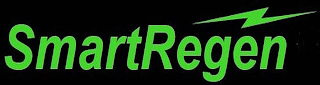 SMARTREGEN logo