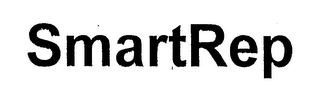 SMARTREP logo