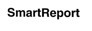 SMARTREPORT logo