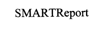 SMARTREPORT logo