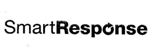 SMARTRESPONSE logo