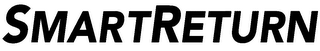 SMARTRETURN logo